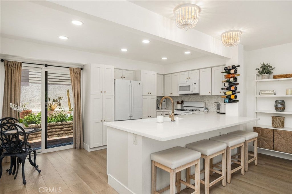 24725 Santa Clara 10
