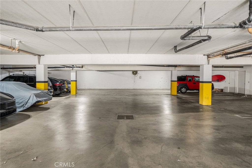 24725 Santa Clara 10, Dana Point CA 92629 - Photo 36