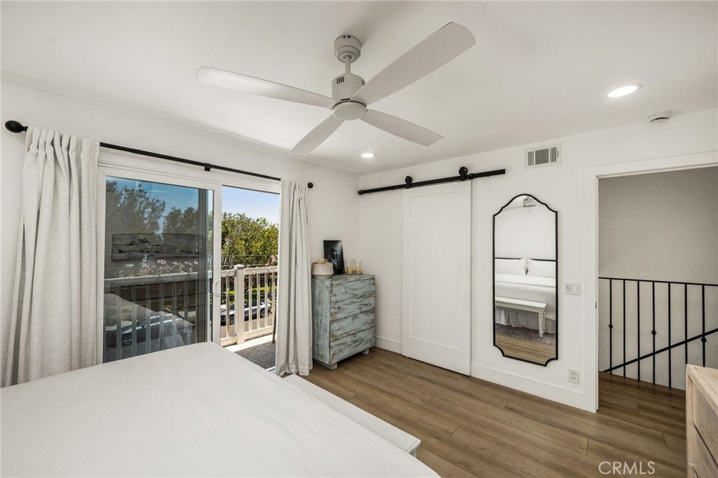 24725 Santa Clara 10, Dana Point CA 92629 - Photo 11