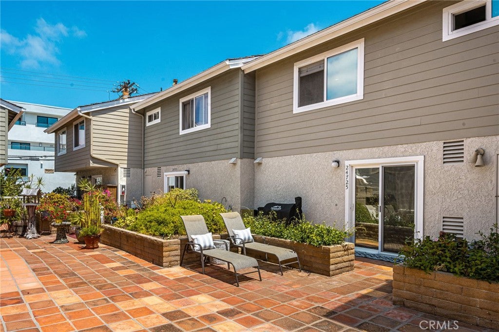 24725 Santa Clara 10, Dana Point CA 92629 - Photo 26