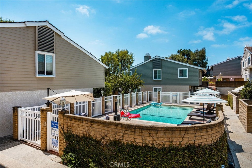 24725 Santa Clara 10, Dana Point CA 92629 - Photo 35