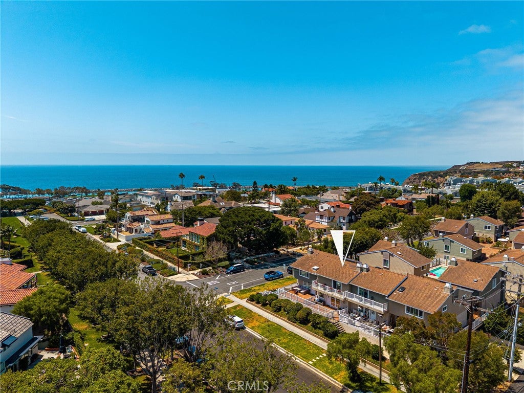 24725 Santa Clara 10, Dana Point CA 92629 - Photo 30