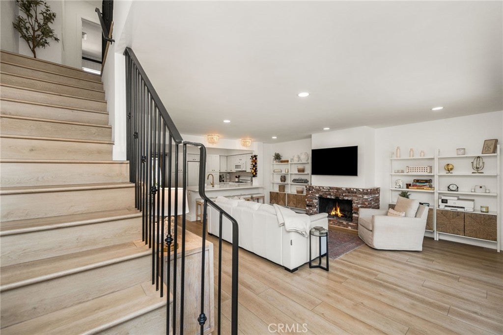 24725 Santa Clara 10, Dana Point CA 92629 - Photo 19