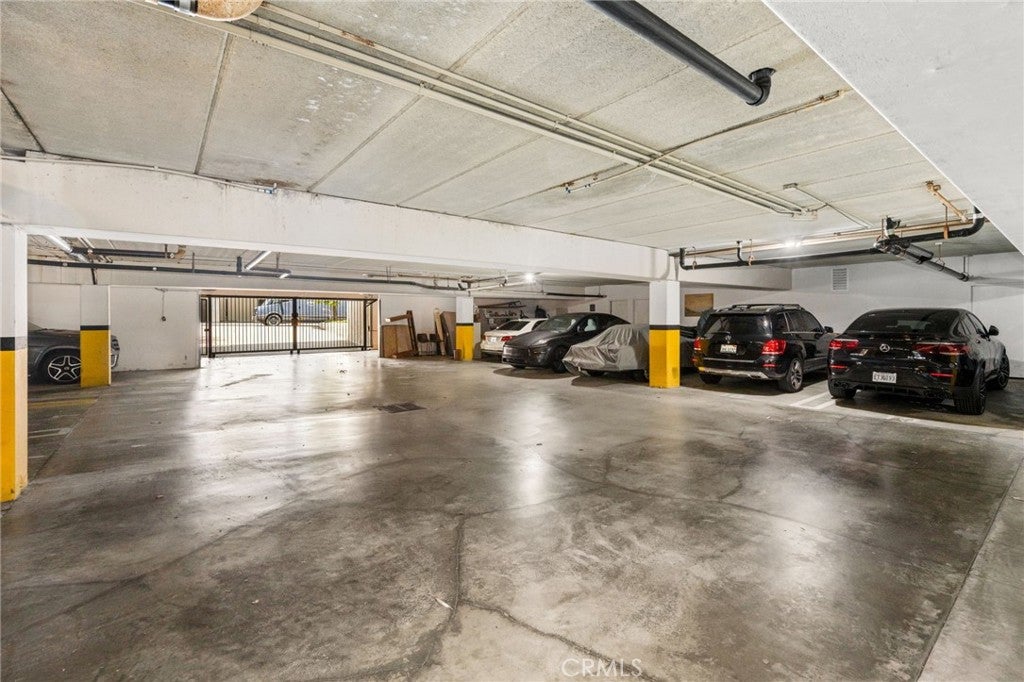 24725 Santa Clara 10, Dana Point CA 92629 - Photo 37