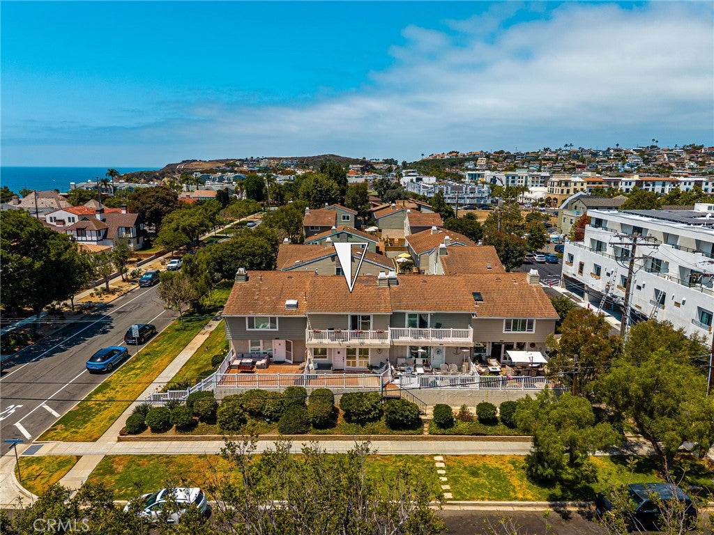 24725 Santa Clara 10, Dana Point CA 92629 - Photo 33