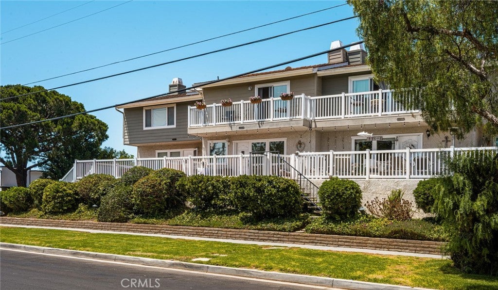 24725 Santa Clara 10, Dana Point CA 92629 - Photo 34
