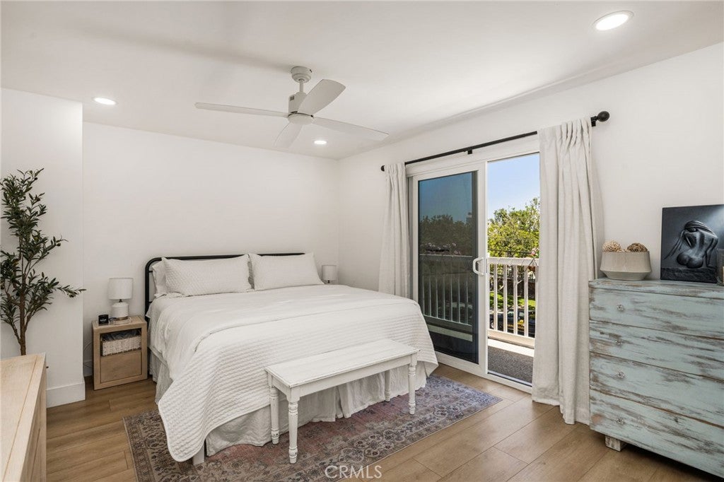 24725 Santa Clara 10, Dana Point CA 92629 - Photo 10