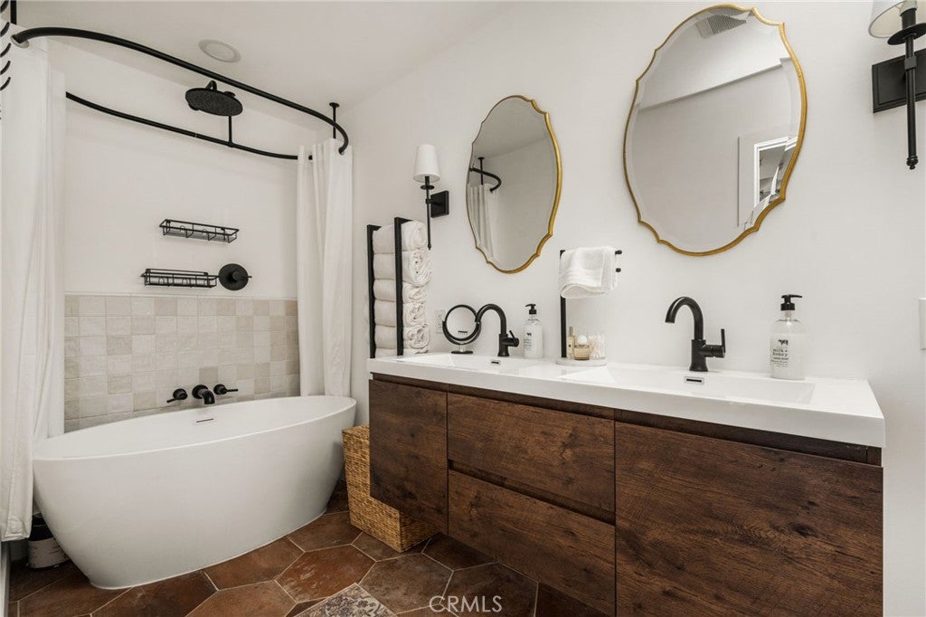 24725 Santa Clara 10, Dana Point CA 92629 - Photo 8