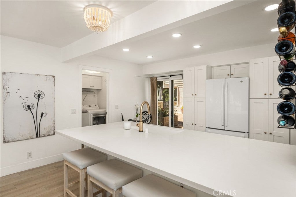 24725 Santa Clara 10, Dana Point CA 92629 - Photo 22