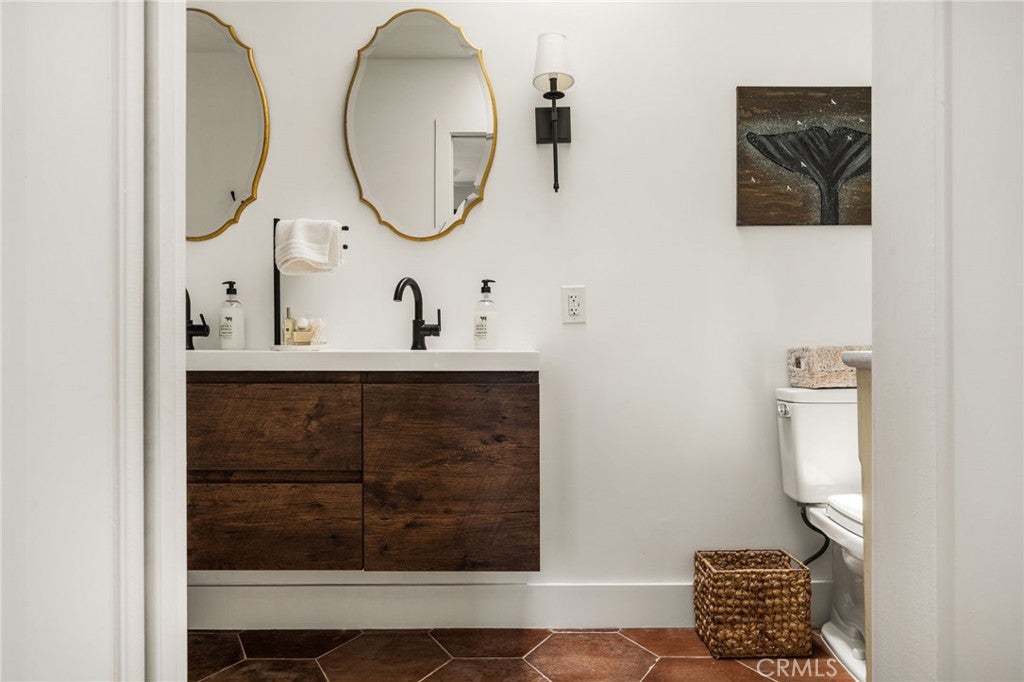 24725 Santa Clara 10, Dana Point CA 92629 - Photo 12