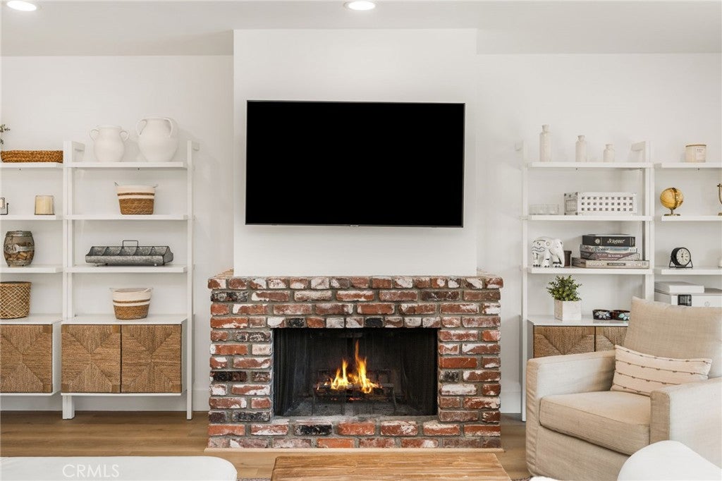 24725 Santa Clara 10, Dana Point CA 92629 - Photo 21