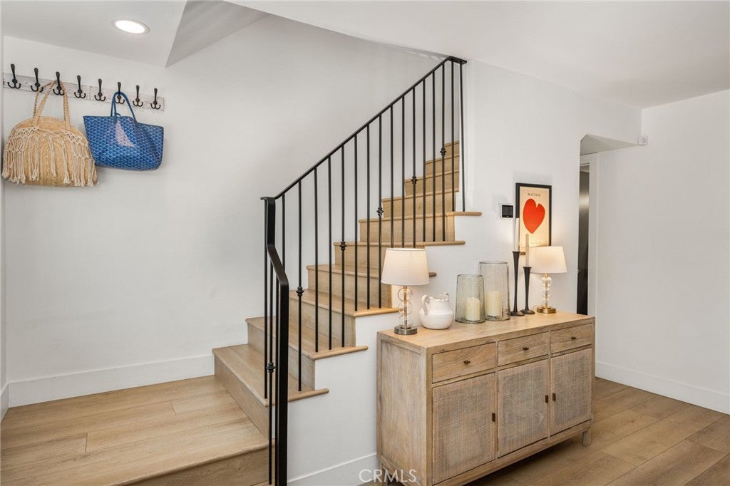 24725 Santa Clara 10, Dana Point CA 92629 - Photo 20