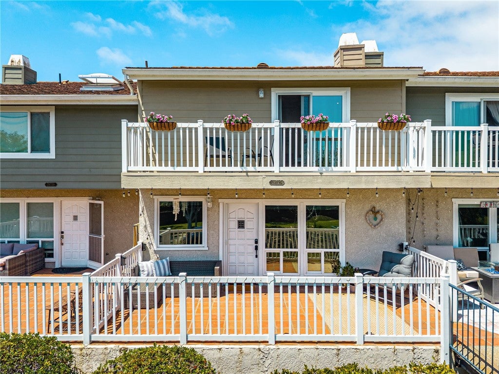 24725 Santa Clara 10