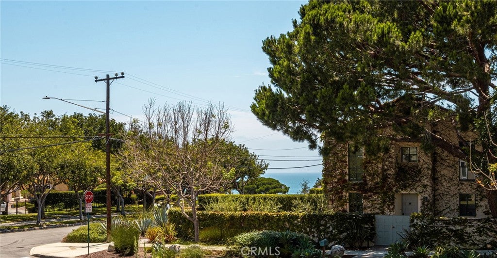 24725 Santa Clara 10, Dana Point CA 92629 - Photo 28