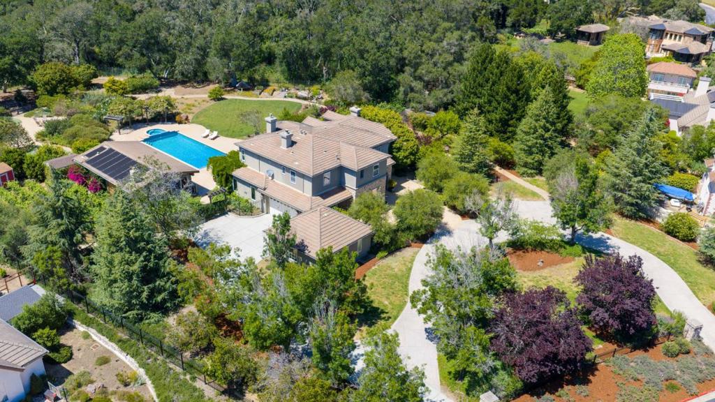 3929 Mainsail Place