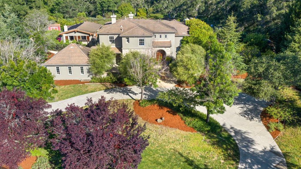 3929 Mainsail Place