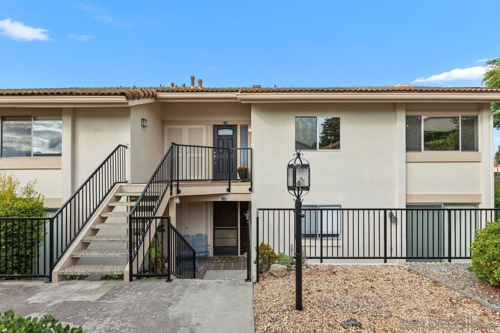 Photo of 17453 Plaza Cerado #108, San Diego, CA 92128 (MLS # 260025652SD)
