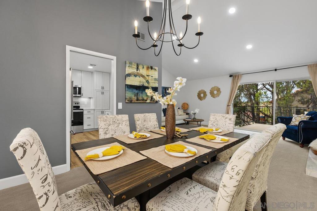Photo of 17453 Plaza Cerado #108, San Diego, CA 92128 (MLS # 260025652SD)