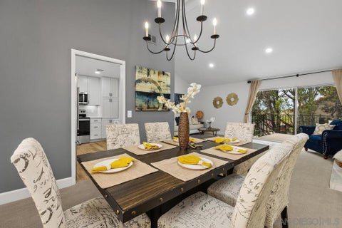 Photo of 17453 Plaza Cerado #108, San Diego, CA 92128 (MLS # 260025652SD)