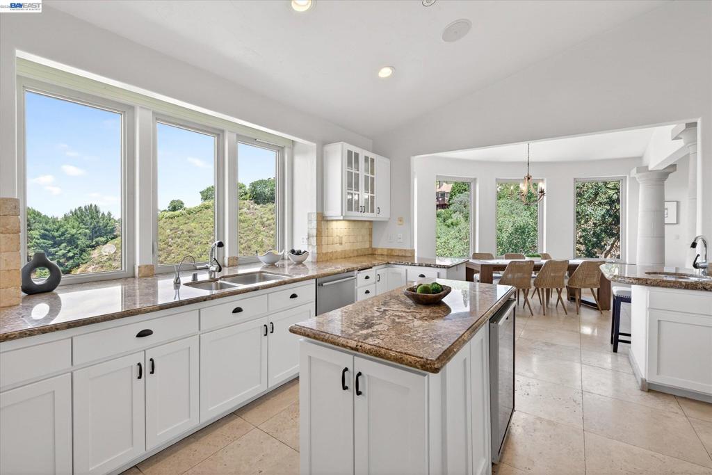 2529 Biltmore Dr DR, Alamo CA 94507