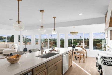 Photo of 942 Monterey Court, Chula Vista, CA 91911 (MLS # PTP2607757)
