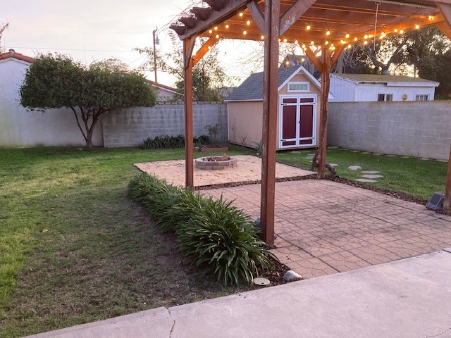 4228 W 178th Street