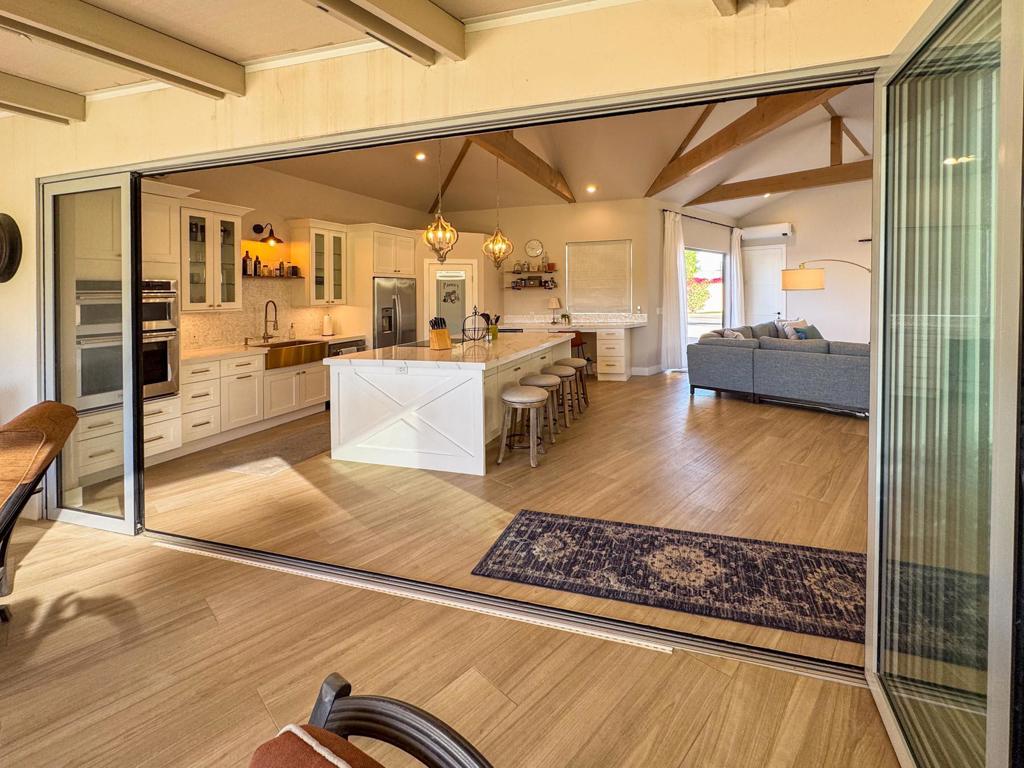 Outdoor Resorts CC - Residential