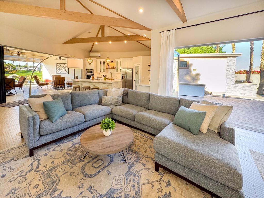 Outdoor Resorts CC - Residential