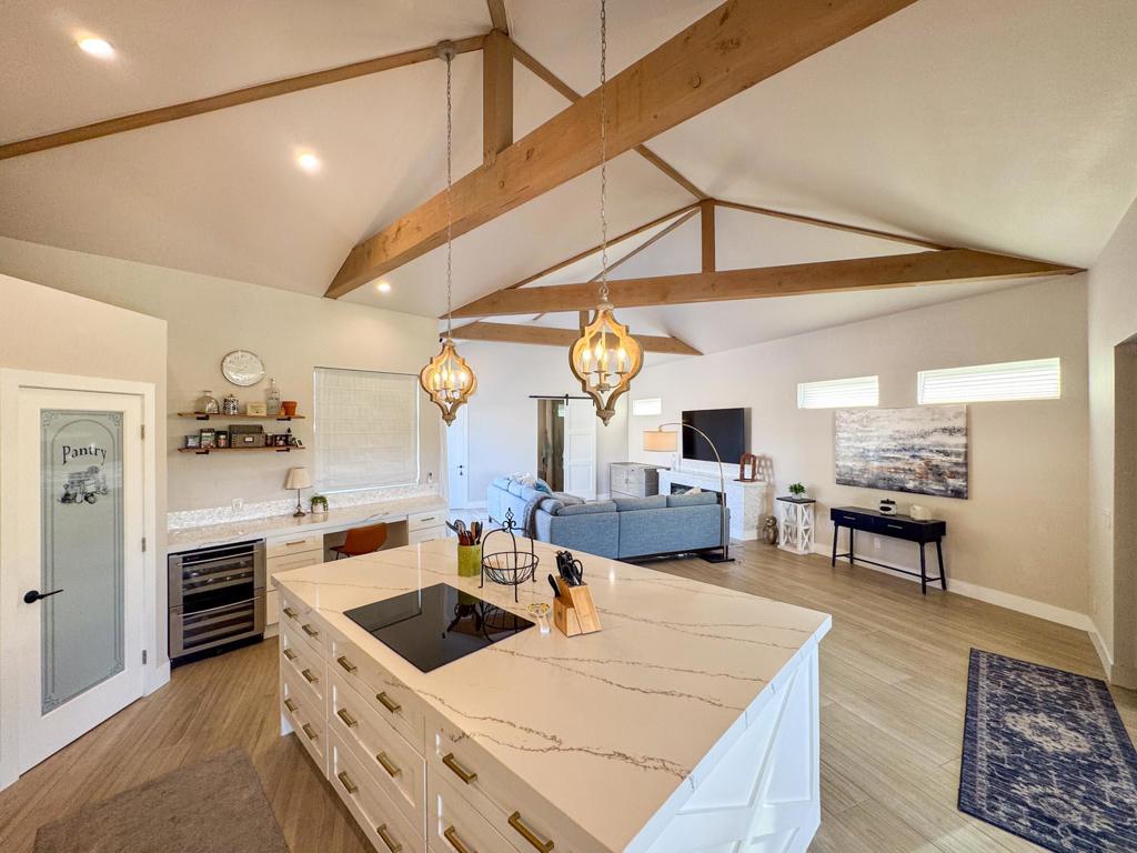 Outdoor Resorts CC - Residential