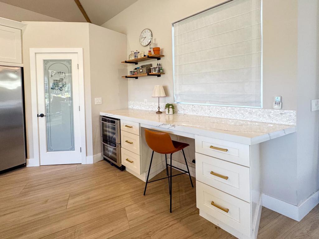 Outdoor Resorts CC - Residential