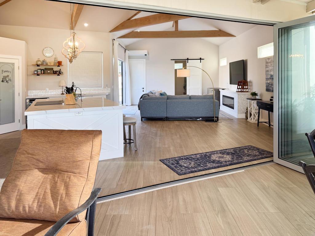 Outdoor Resorts CC - Residential