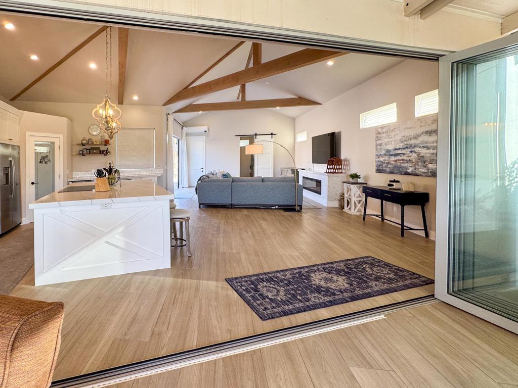 Outdoor Resorts CC - Residential