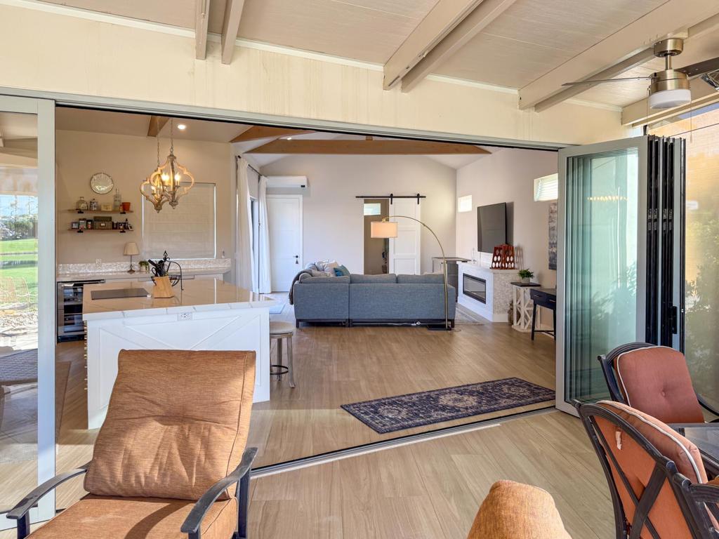 Outdoor Resorts CC - Residential