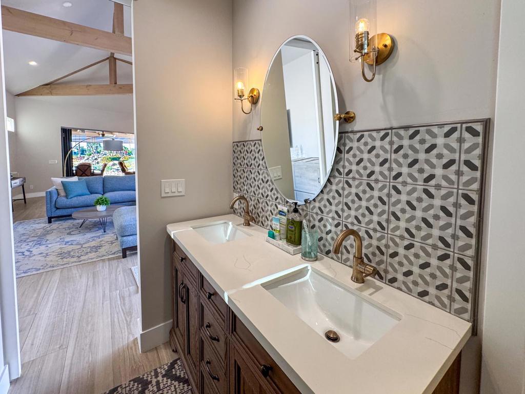 Outdoor Resorts CC - Residential