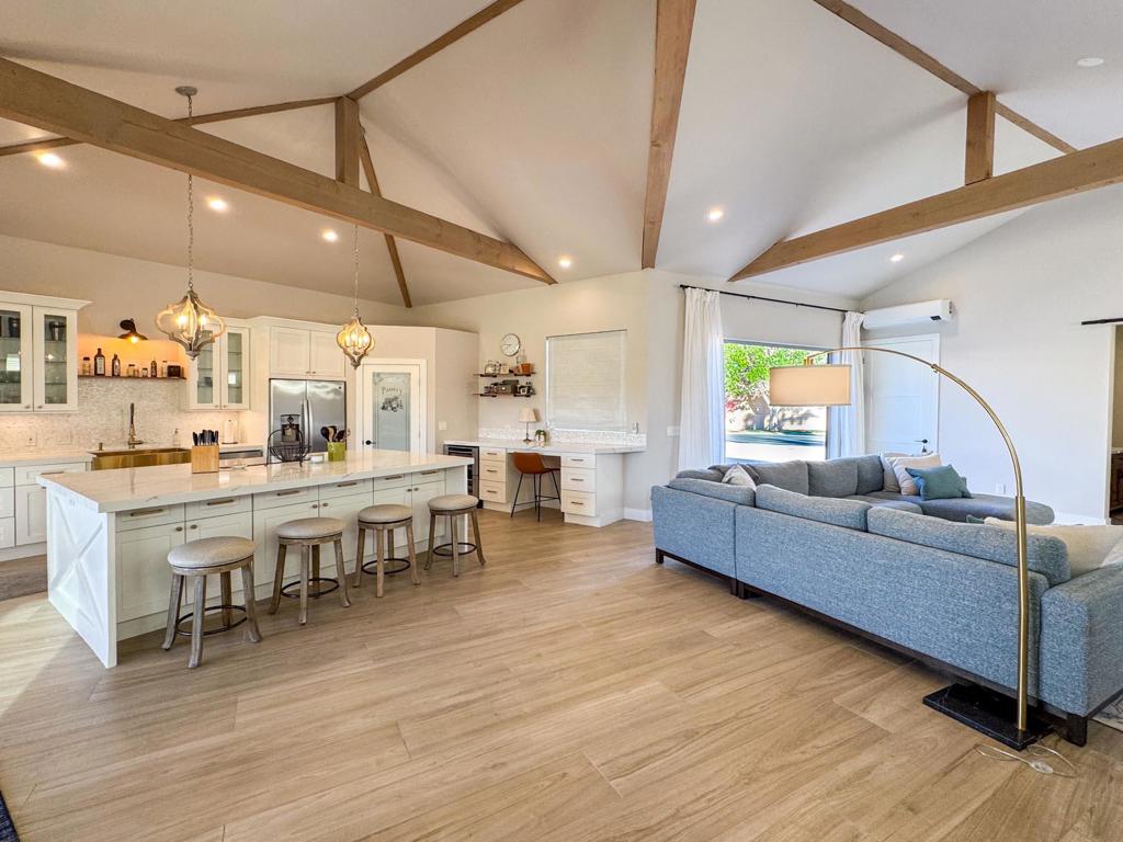 Outdoor Resorts CC - Residential