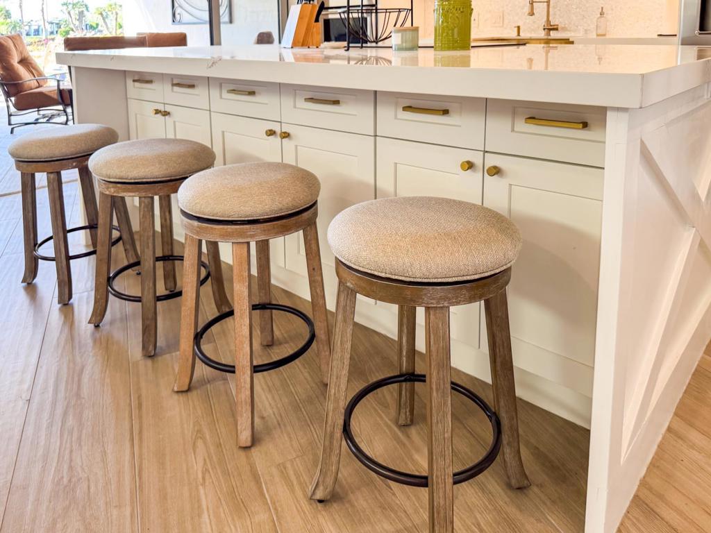 Outdoor Resorts CC - Residential