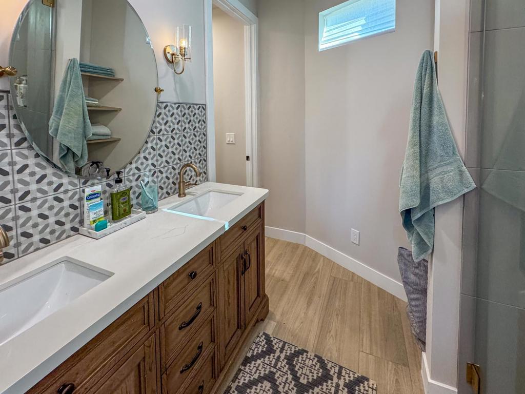 Outdoor Resorts CC - Residential