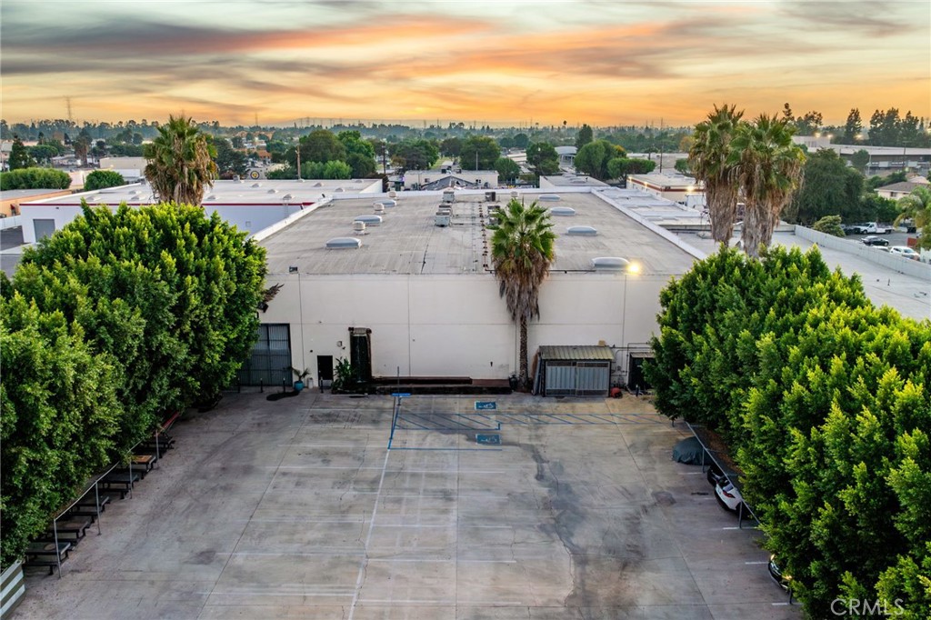 6760 Foster Bridge Boulevard