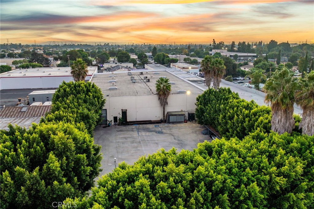 6760 Foster Bridge Boulevard