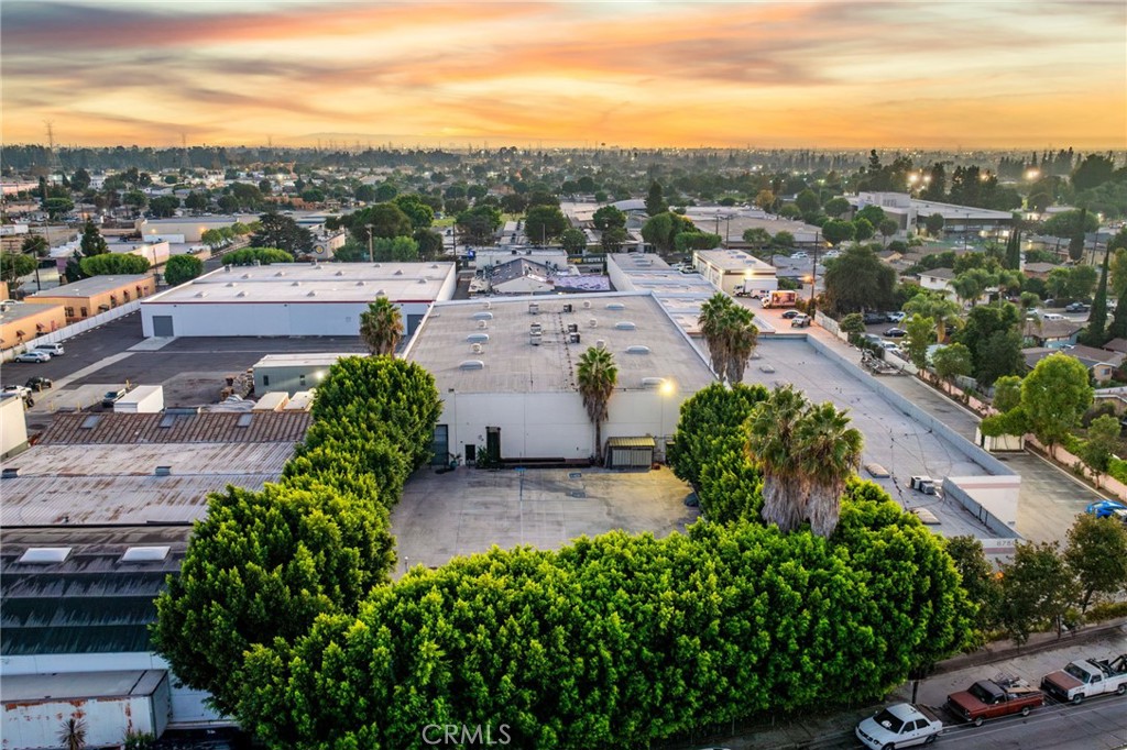 6760 Foster Bridge Boulevard