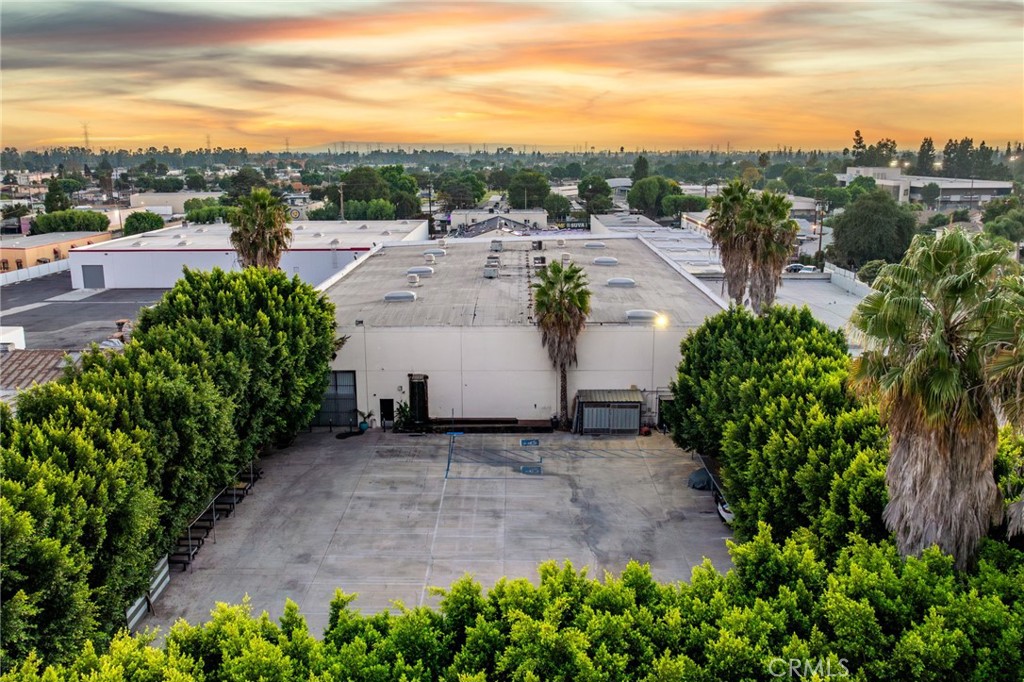 6760 Foster Bridge Boulevard