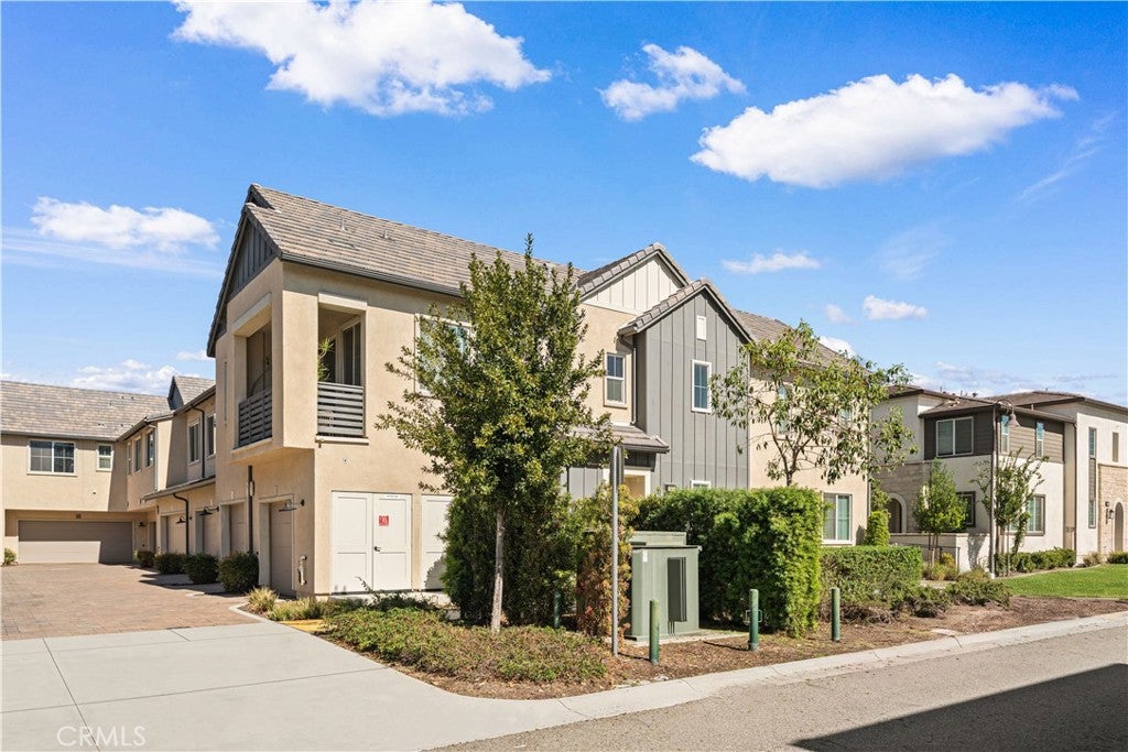 3605 E Delight Paseo 156