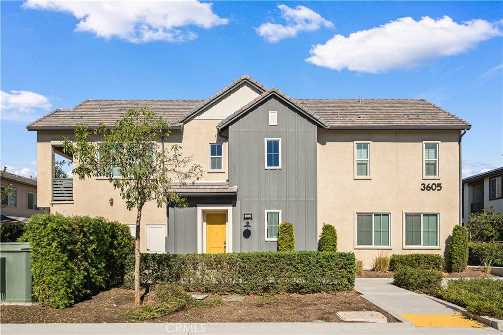 3605 E Delight Paseo