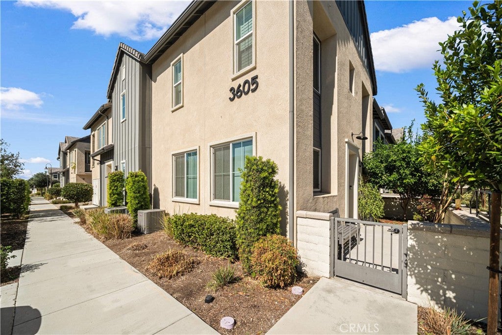3605 E Delight Paseo 156