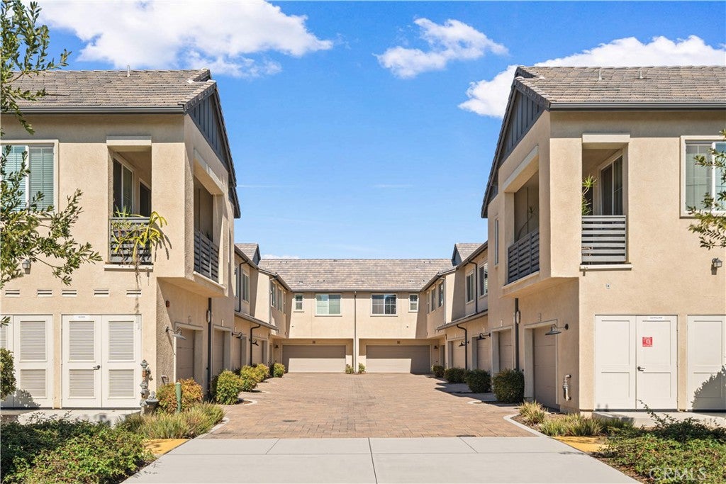 3605 E Delight Paseo 156