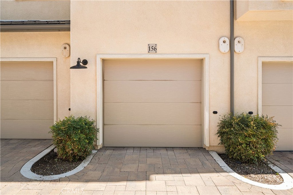 3605 E Delight Paseo 156