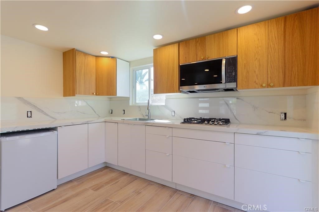 4023 Calle Mayo B