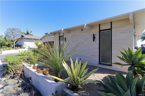 Photo of 4023 Calle Mayo, San Clemente, CA 92673 (MLS # OC26086268)
