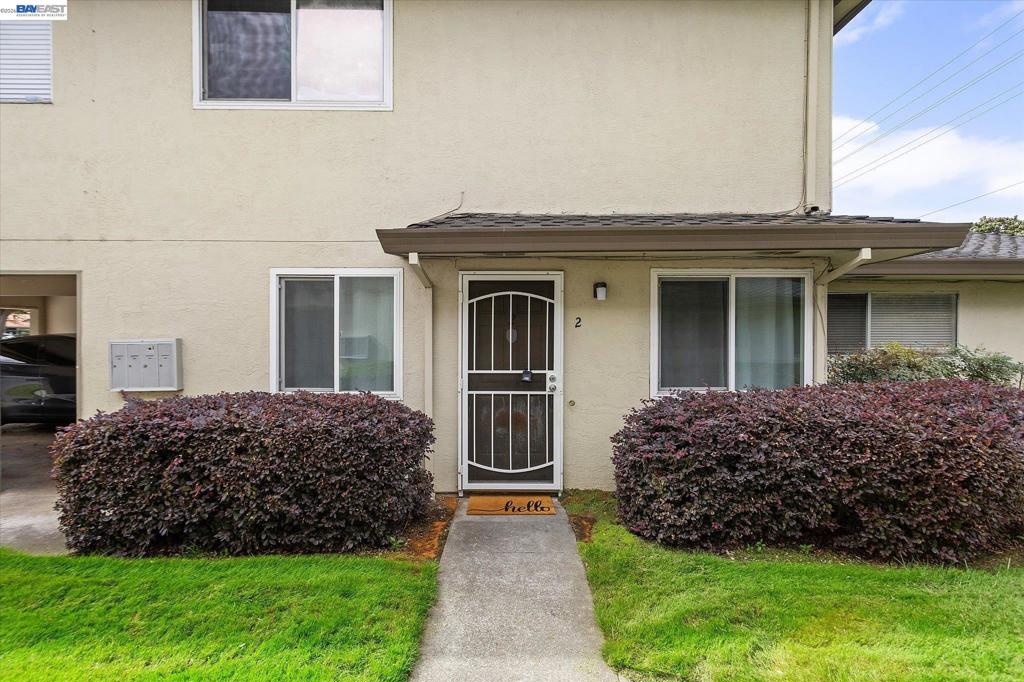 2174 Decoto Rd RD 2, Union City CA 94587