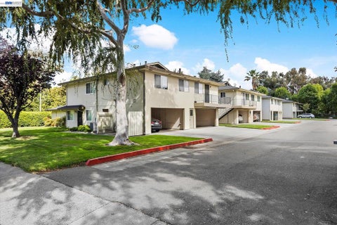 Photo of 2174 Decoto Rd RD, Union City, CA 94587 (MLS # 41147059)